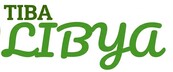 tibaph.ly